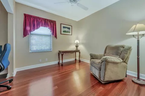 247 Spoonbill Ln S, Jupiter, FL 33458 photo 29