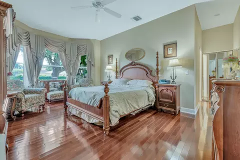 247 Spoonbill Ln S, Jupiter, FL 33458 photo 20