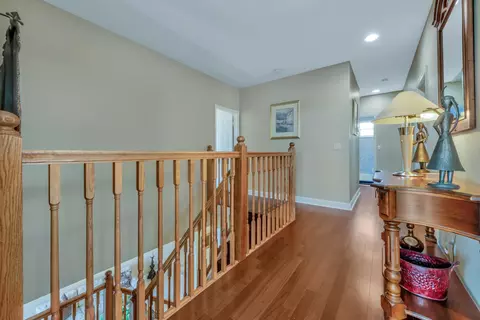 247 Spoonbill Ln S, Jupiter, FL 33458 photo 36
