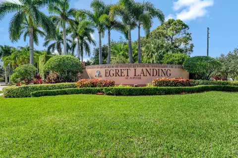 247 Spoonbill Ln S, Jupiter, FL 33458 photo 7