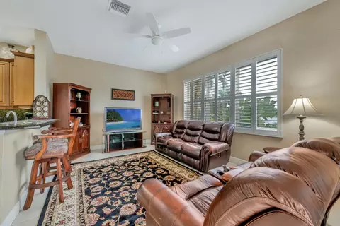 247 Spoonbill Ln S, Jupiter, FL 33458 photo 19