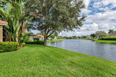 247 Spoonbill Ln S, Jupiter, FL 33458 photo 26