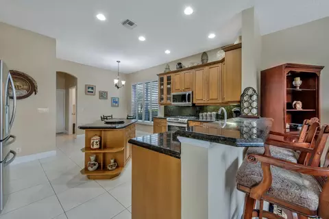 247 Spoonbill Ln S, Jupiter, FL 33458 photo 17