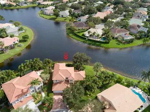 247 Spoonbill Ln S, Jupiter, FL 33458 photo 6