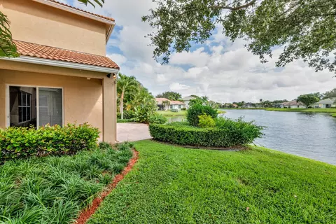 247 Spoonbill Ln S, Jupiter, FL 33458 photo 27