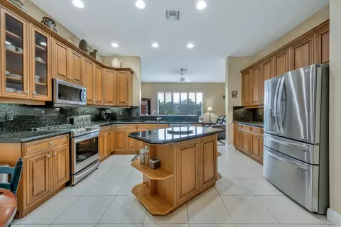 247 Spoonbill Ln S, Jupiter, FL 33458 photo 15