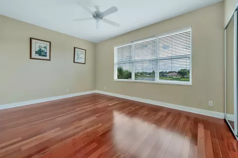247 Spoonbill Ln S, Jupiter, FL 33458 photo 35