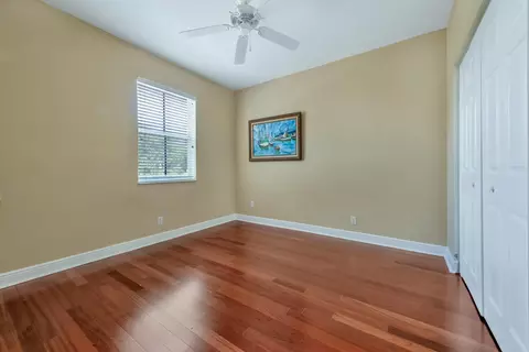 247 Spoonbill Ln S, Jupiter, FL 33458 photo 30