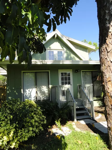 4936 SE Manatee Ter, Stuart, FL 34997 photo 2