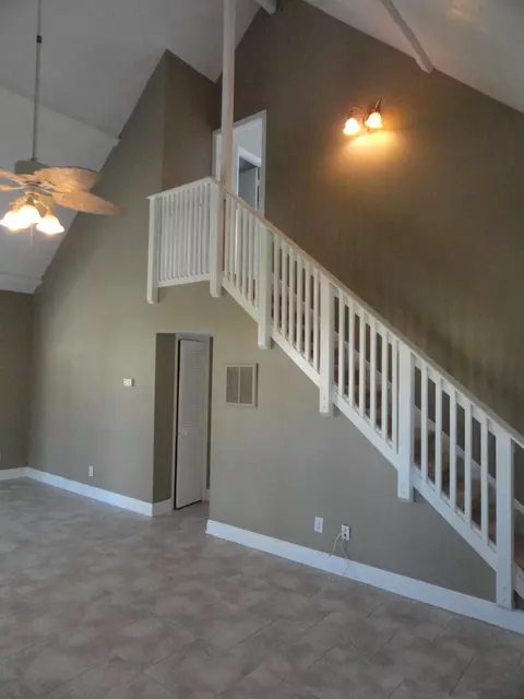 4936 SE Manatee Ter, Stuart, FL 34997 photo 9