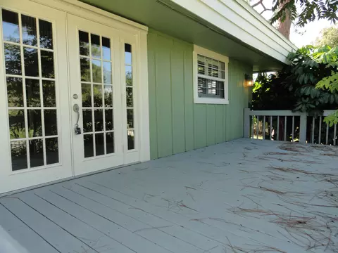 4936 SE Manatee Ter, Stuart, FL 34997 photo 3