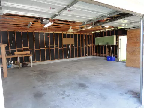 4936 SE Manatee Ter, Stuart, FL 34997 photo 18