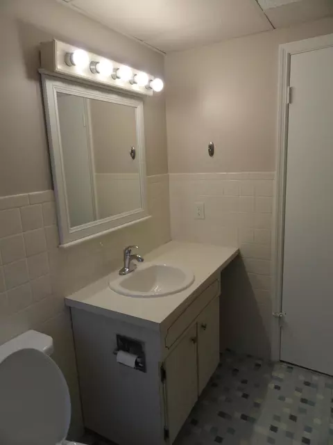 4936 SE Manatee Ter, Stuart, FL 34997 photo 8