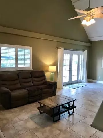 4936 SE Manatee Ter, Stuart, FL 34997 photo 13