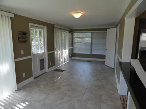 4936 SE Manatee Ter, Stuart, FL 34997 photo 5