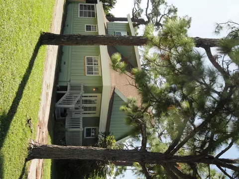 4936 SE Manatee Ter, Stuart, FL 34997 photo 1