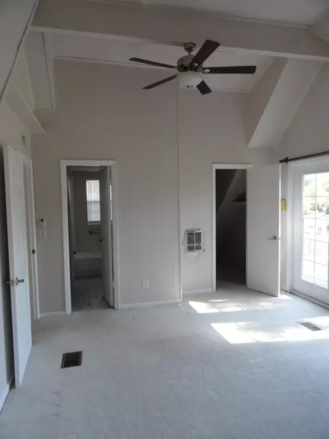 4936 SE Manatee Ter, Stuart, FL 34997 photo 7