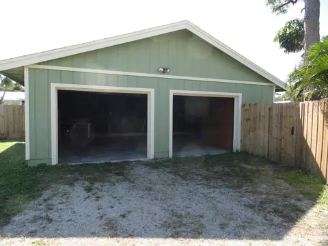 4936 SE Manatee Ter, Stuart, FL 34997 photo 17