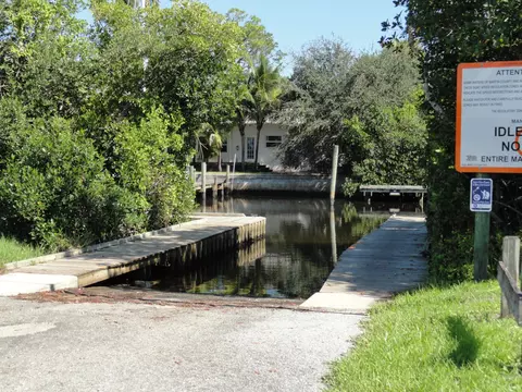 4936 SE Manatee Ter, Stuart, FL 34997 photo 16