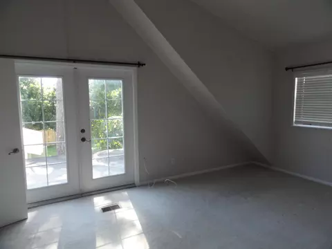4936 SE Manatee Ter, Stuart, FL 34997 photo 6