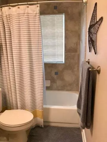 4936 SE Manatee Ter, Stuart, FL 34997 photo 12