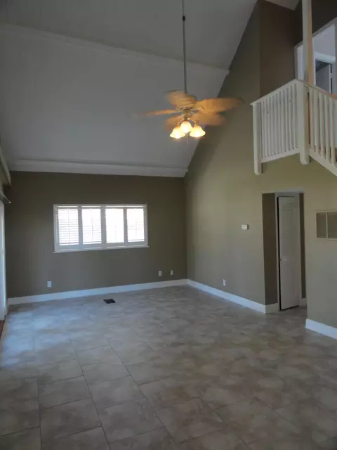 4936 SE Manatee Ter, Stuart, FL 34997 photo 10
