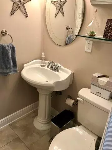 4936 SE Manatee Ter, Stuart, FL 34997 photo 11