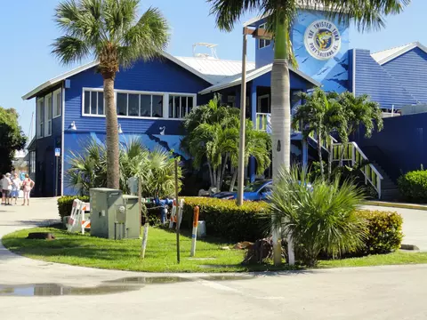4936 SE Manatee Ter, Stuart, FL 34997 photo 15