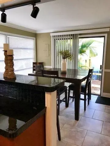 4936 SE Manatee Ter, Stuart, FL 34997 photo 14