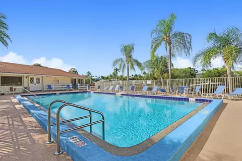 1305 Chippewa St, Jupiter, FL 33458 photo 26