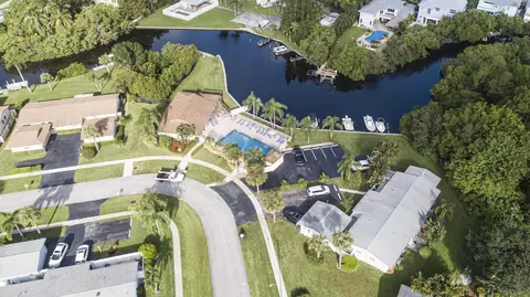 1305 Chippewa St, Jupiter, FL 33458 photo 28