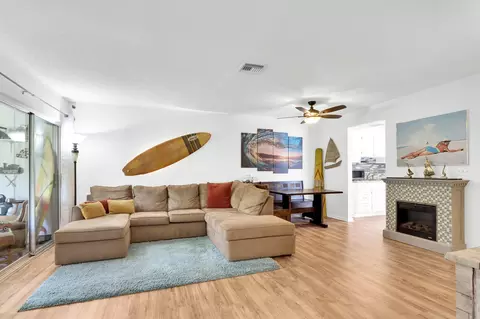 1305 Chippewa St, Jupiter, FL 33458 photo 4