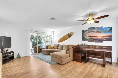 1305 Chippewa St, Jupiter, FL 33458 photo 6