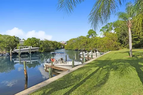 1305 Chippewa St, Jupiter, FL 33458 photo 25