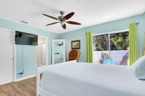 1305 Chippewa St, Jupiter, FL 33458 photo 12
