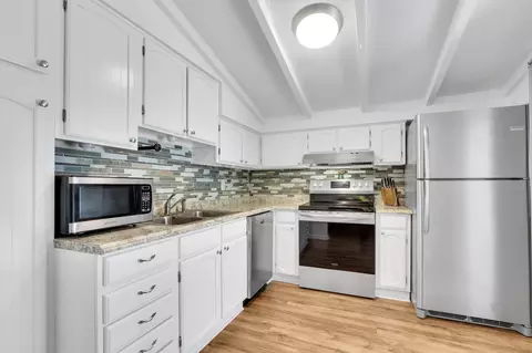 1305 Chippewa St, Jupiter, FL 33458 photo 7