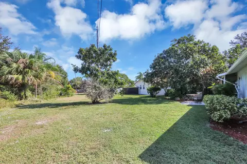 1305 Chippewa St, Jupiter, FL 33458 photo 23
