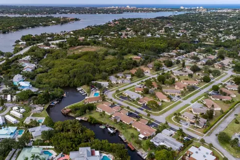 1305 Chippewa St, Jupiter, FL 33458 photo 29