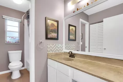 1305 Chippewa St, Jupiter, FL 33458 photo 16