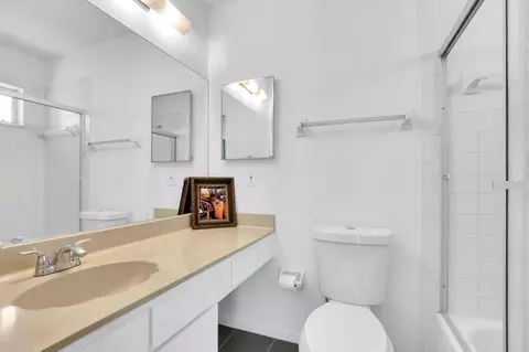 1305 Chippewa St, Jupiter, FL 33458 photo 13