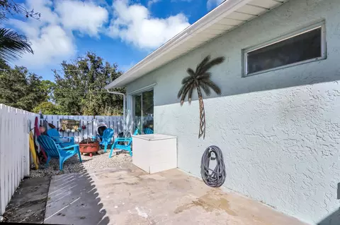 1305 Chippewa St, Jupiter, FL 33458 photo 24