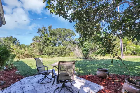 1305 Chippewa St, Jupiter, FL 33458 photo 20