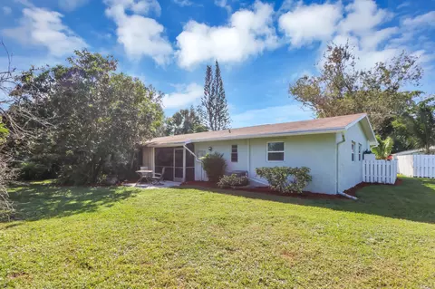 1305 Chippewa St, Jupiter, FL 33458 photo 21