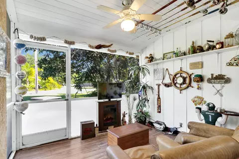 1305 Chippewa St, Jupiter, FL 33458 photo 17