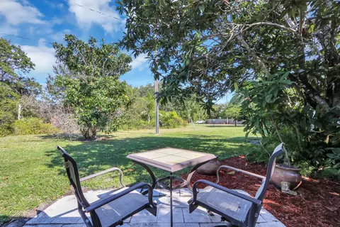 1305 Chippewa St, Jupiter, FL 33458 photo 19