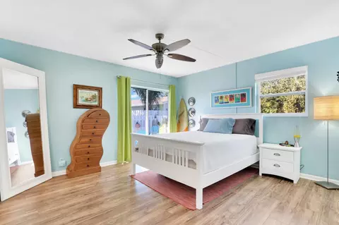 1305 Chippewa St, Jupiter, FL 33458 photo 11