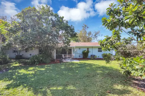1305 Chippewa St, Jupiter, FL 33458 photo 22