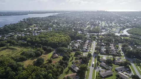 1305 Chippewa St, Jupiter, FL 33458 photo 27