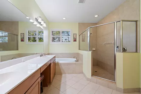 171 SW Walking Path, Stuart, FL 34997 photo 18