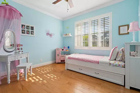 171 SW Walking Path, Stuart, FL 34997 photo 20